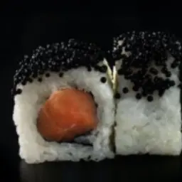 Special Salmon